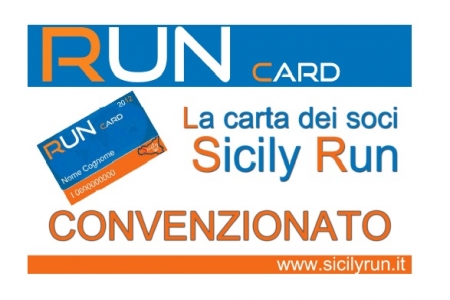 Run_Card