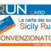 Run_Card