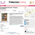 Palermo_Today_Vintage_8_Dic_12