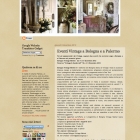 Creattivando_Vintage_12