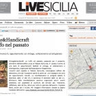 Live_Sicilia_Vintage