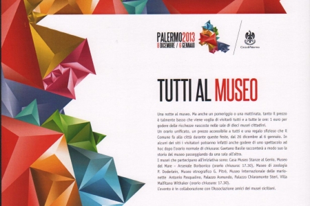 Tutti_al_Museo_1