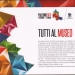 Tutti_al_Museo_1