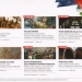 Tutti_al_Museo_2