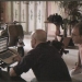 Backstage_2