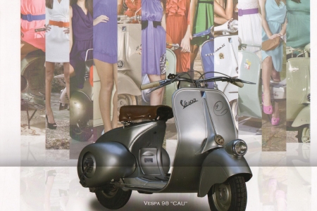 Copertina