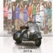 Copertina