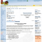 Eventi_e_sagre_Natale