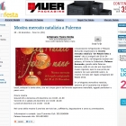 Siciliainfesta_natale