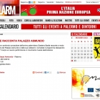 Tutti_al_museo_basile