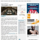 Tutti_al_museo_blog