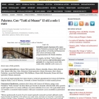 Tutti_al_museo