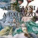 Artigiani