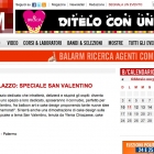 Artigiani_a_palazzo_10_2_13