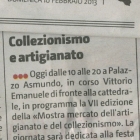 Artigianato_10_feb_13_GDS