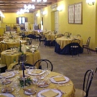 villa004