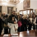 Senza_titolo_5