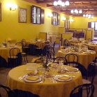 villa007