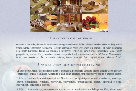 Eventi_a_Palazzo