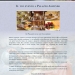 Eventi_a_Palazzo
