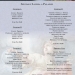 Laurea_a_Palazzo