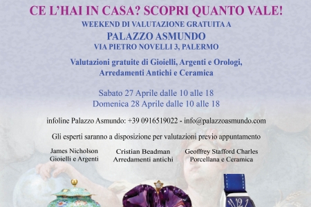 Asta_volantino_A3