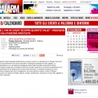 Balarm_27_aprile