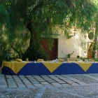villa008
