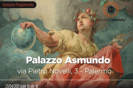 Foto_Palazzo_Invasione