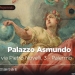 Foto_Palazzo_Invasione