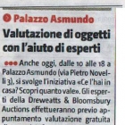 Giornale_di_Sicilia