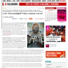 Articolo