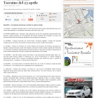 Articolo