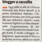 Giornale_di_Sicilia