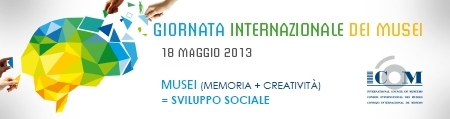 banner_italia