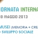 banner_italia